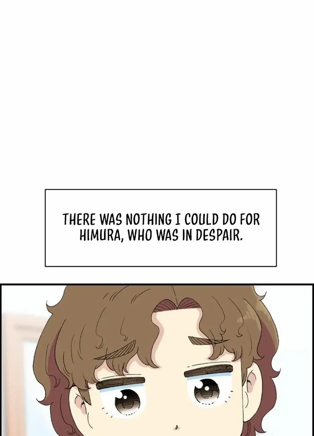 Beethoven Reborn Kainu Manga Chapter 28 Page 19