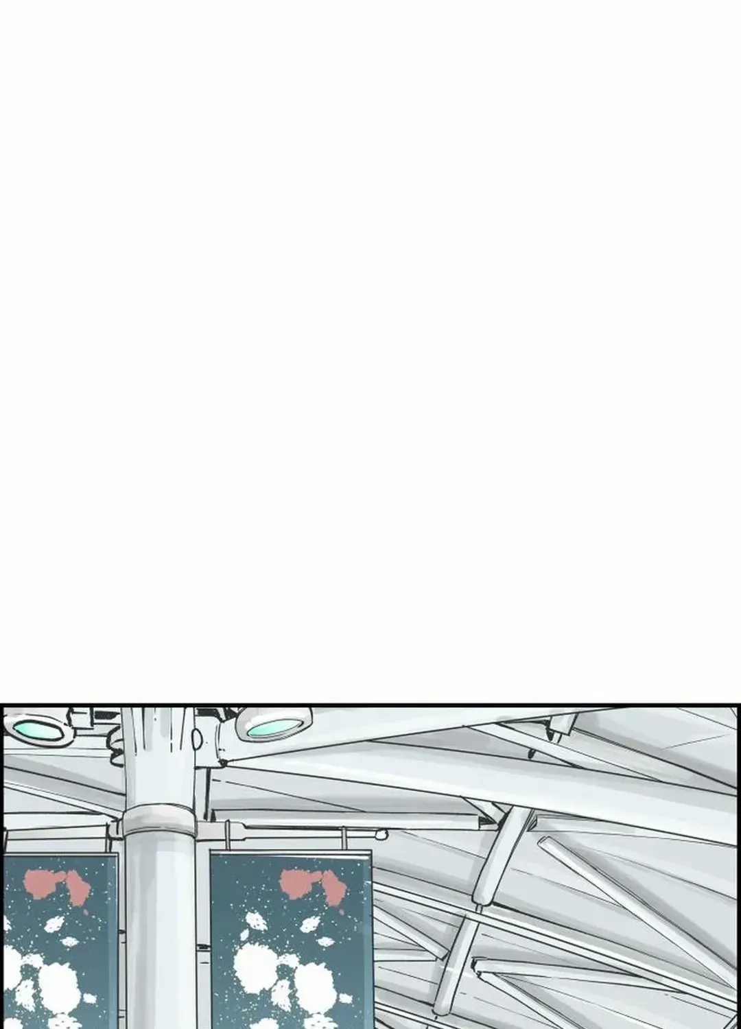 Beethoven Reborn Kainu Manga Chapter 28 Page 22