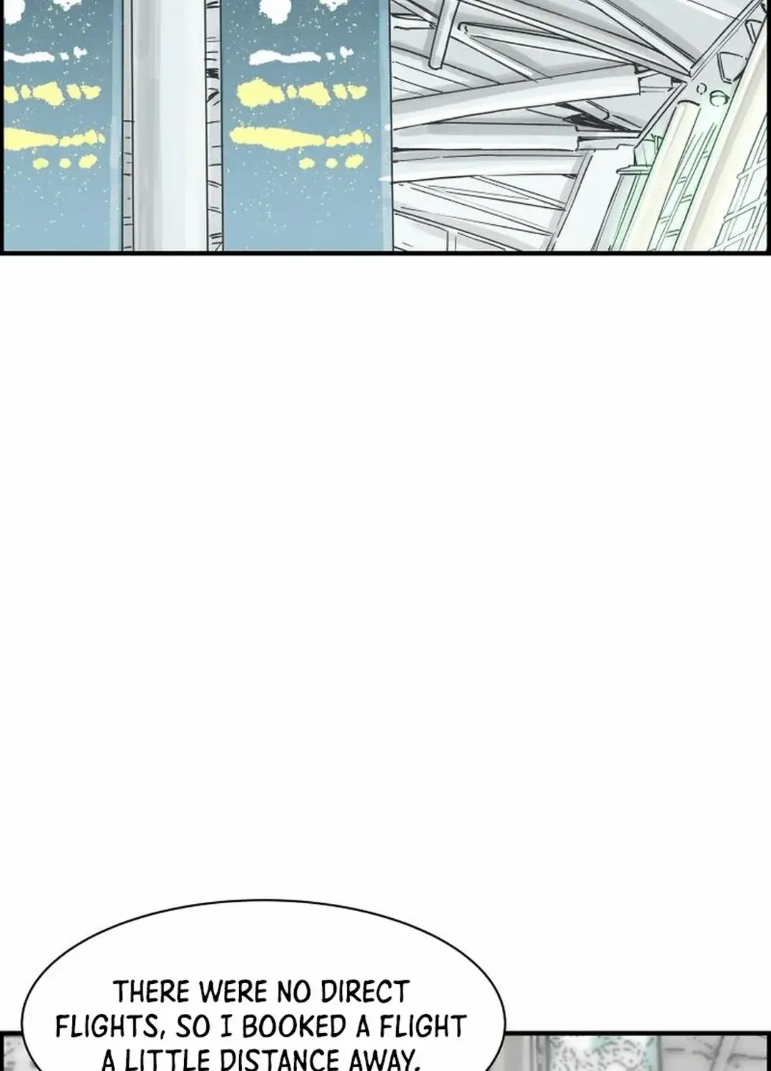 Beethoven Reborn Kainu Manga Chapter 28 Page 23