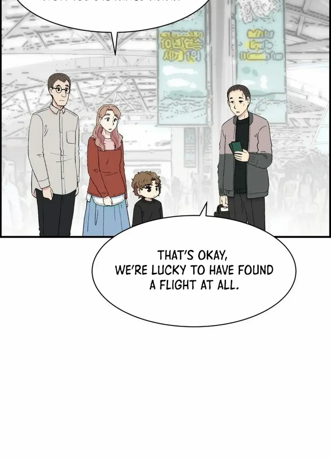 Beethoven Reborn Kainu Manga Chapter 28 Page 24