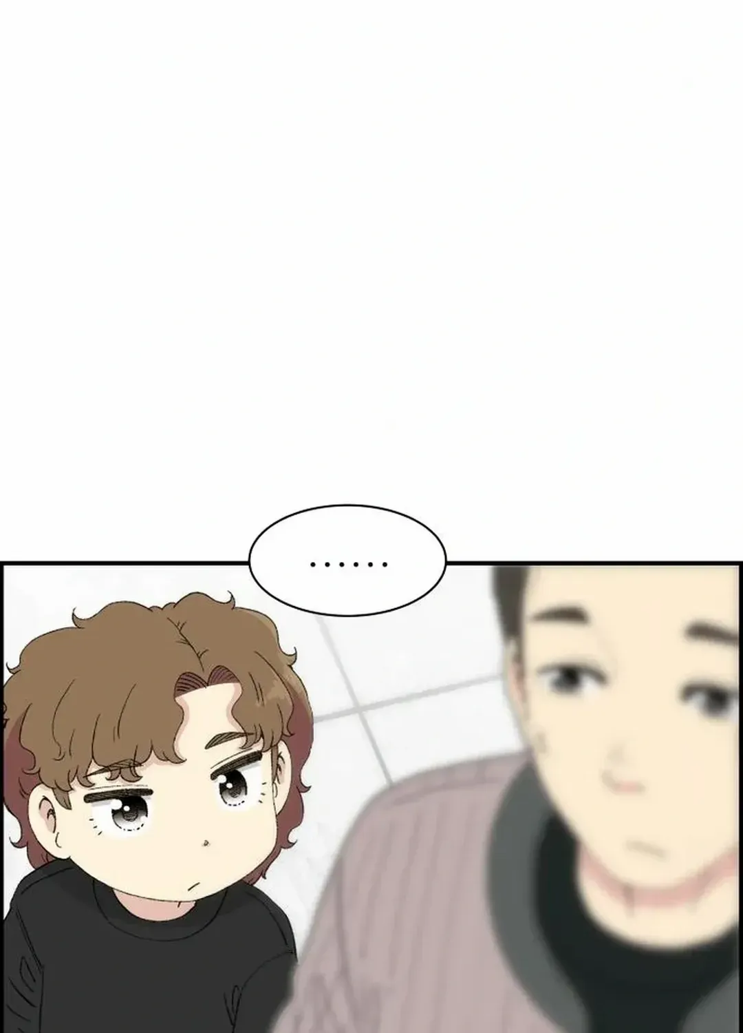 Beethoven Reborn Kainu Manga Chapter 28 Page 36