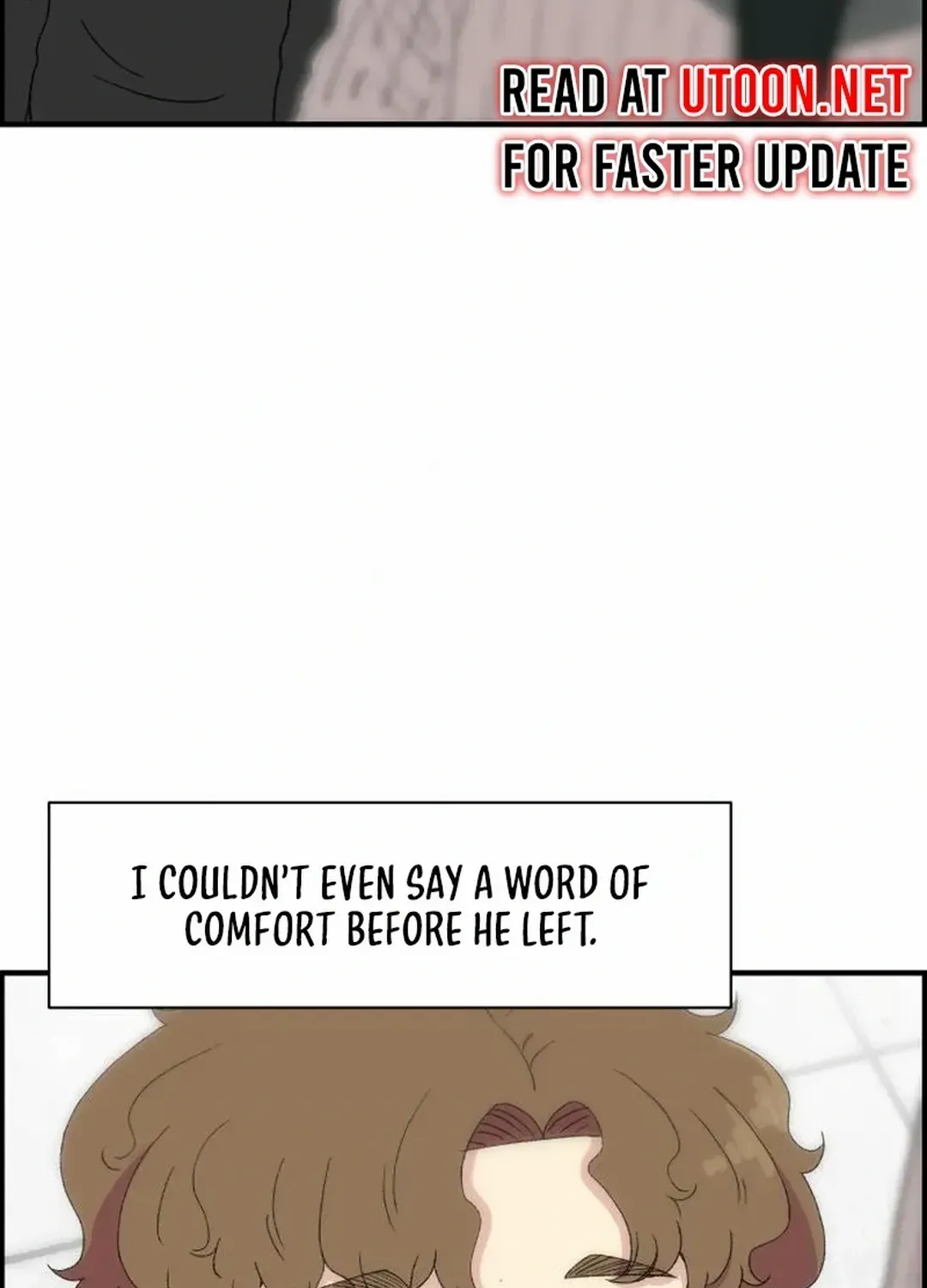 Beethoven Reborn Kainu Manga Chapter 28 Page 37