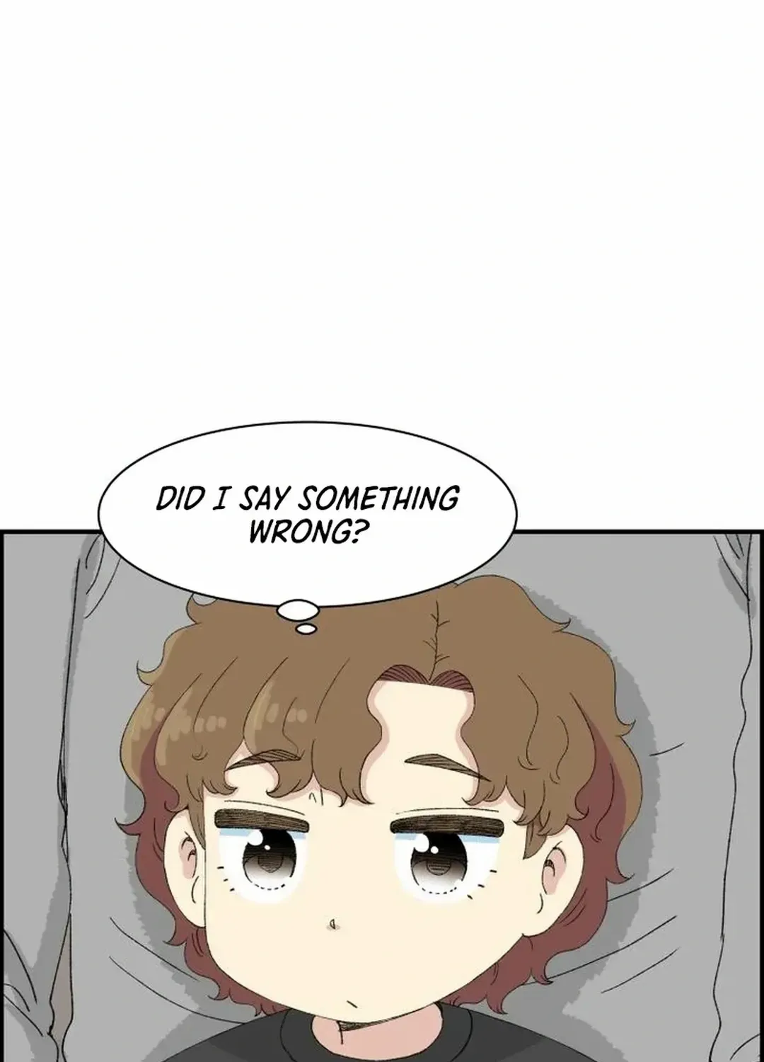 Beethoven Reborn Kainu Manga Chapter 28 Page 92