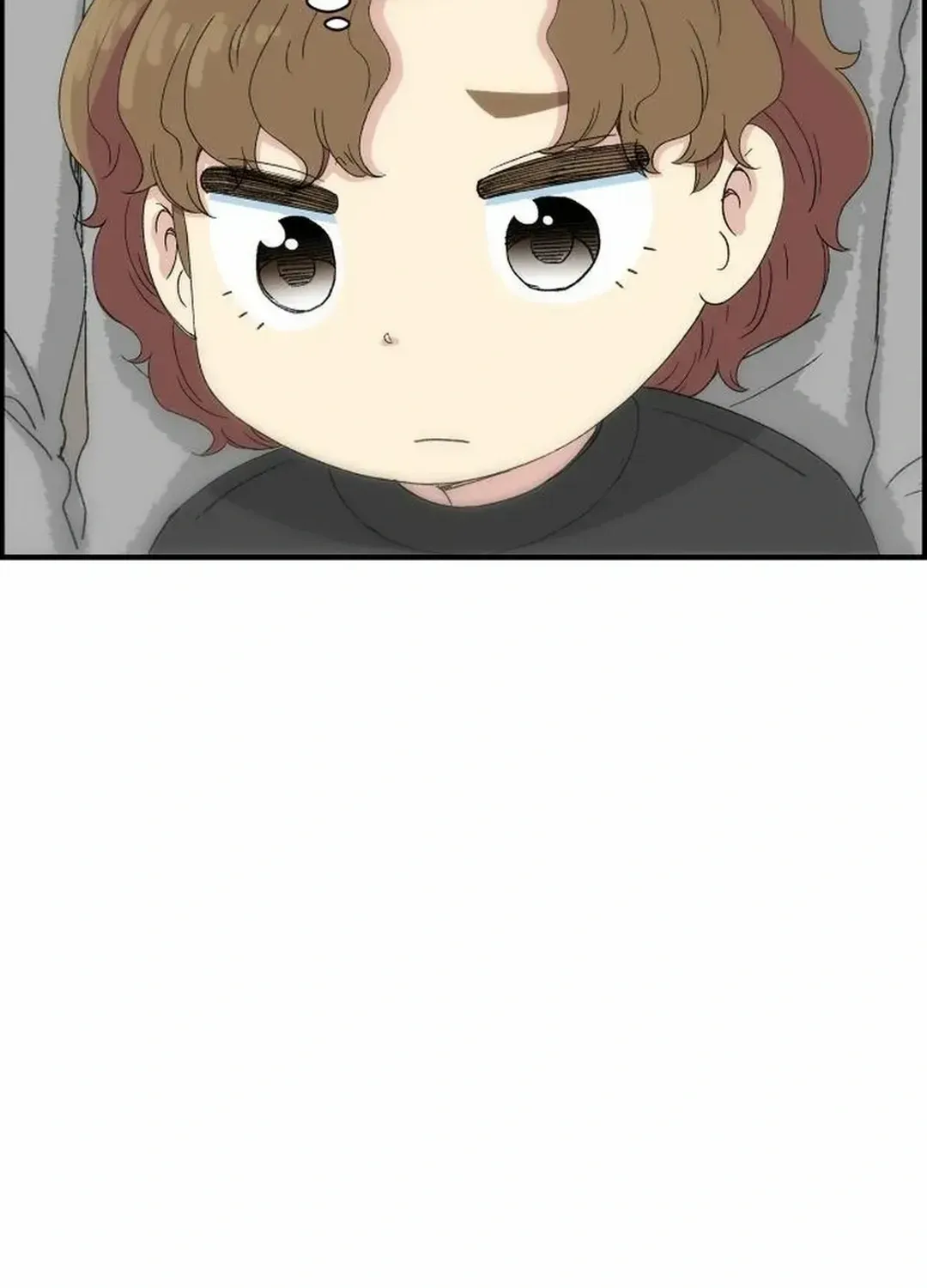 Beethoven Reborn Kainu Manga Chapter 28 Page 94