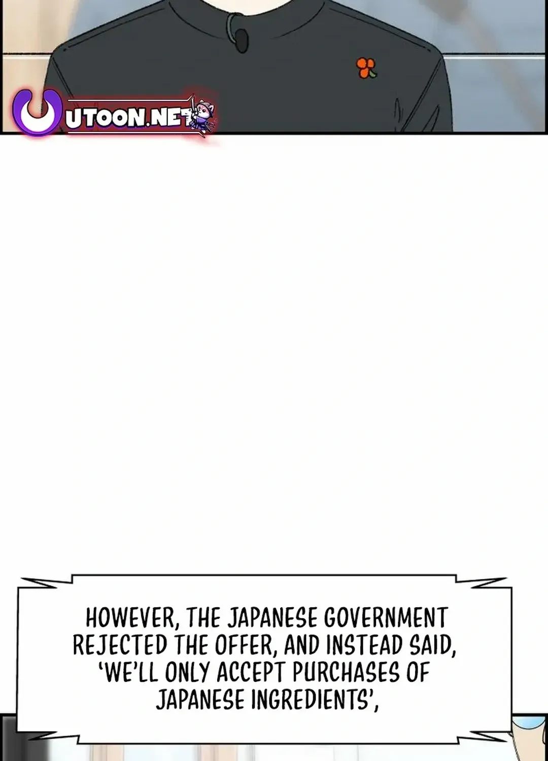 Beethoven Reborn Kainu Manga Chapter 28 Page 115