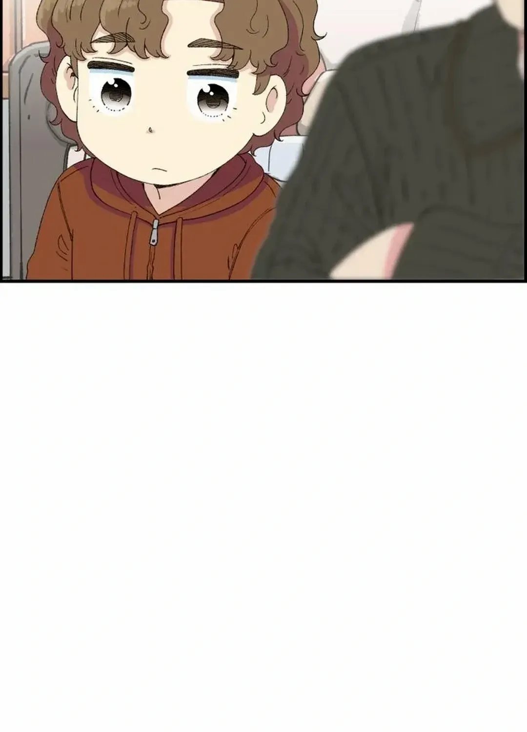 Beethoven Reborn Kainu Manga Chapter 28 Page 122
