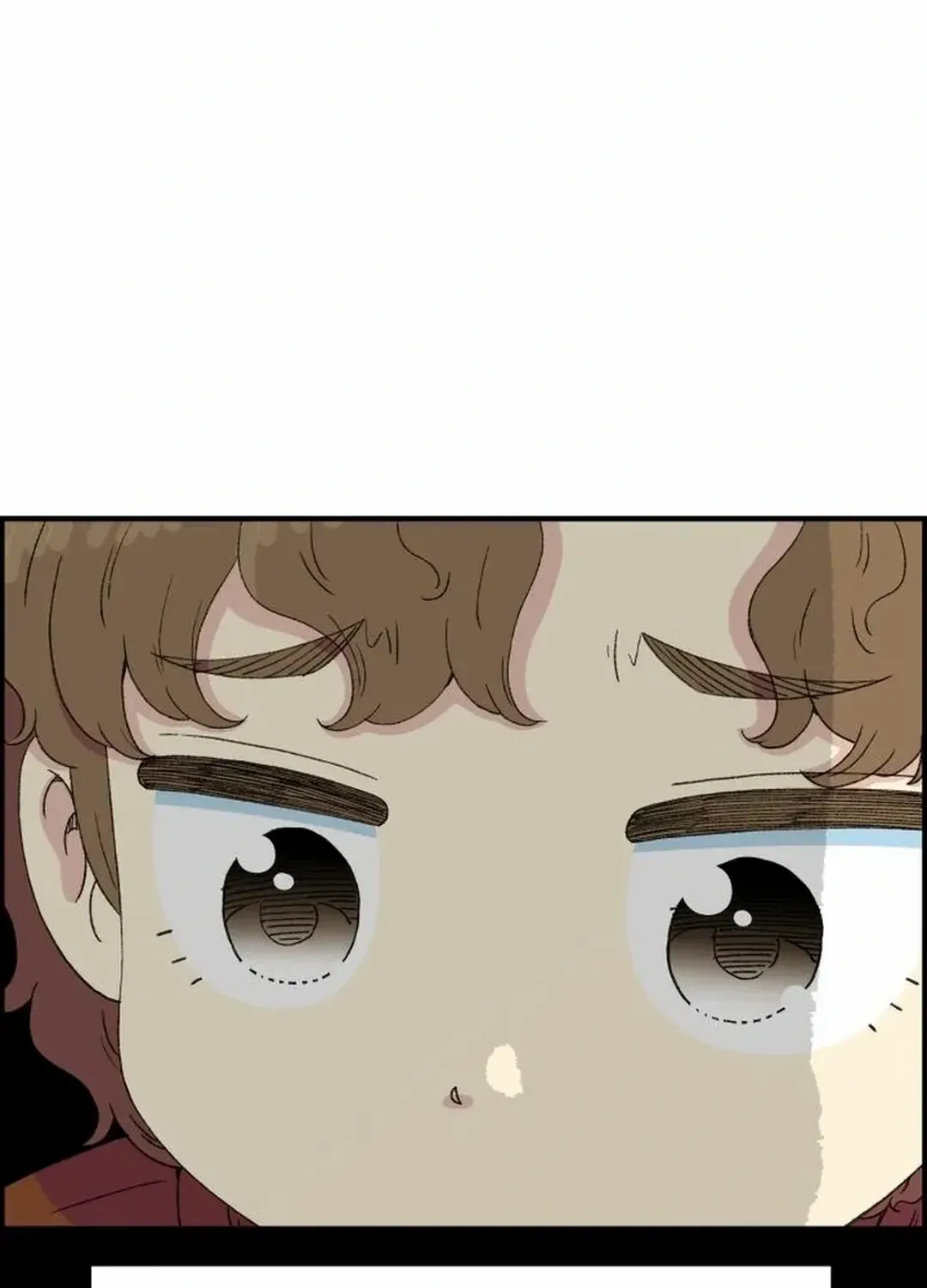 Beethoven Reborn Kainu Manga Chapter 28 Page 124
