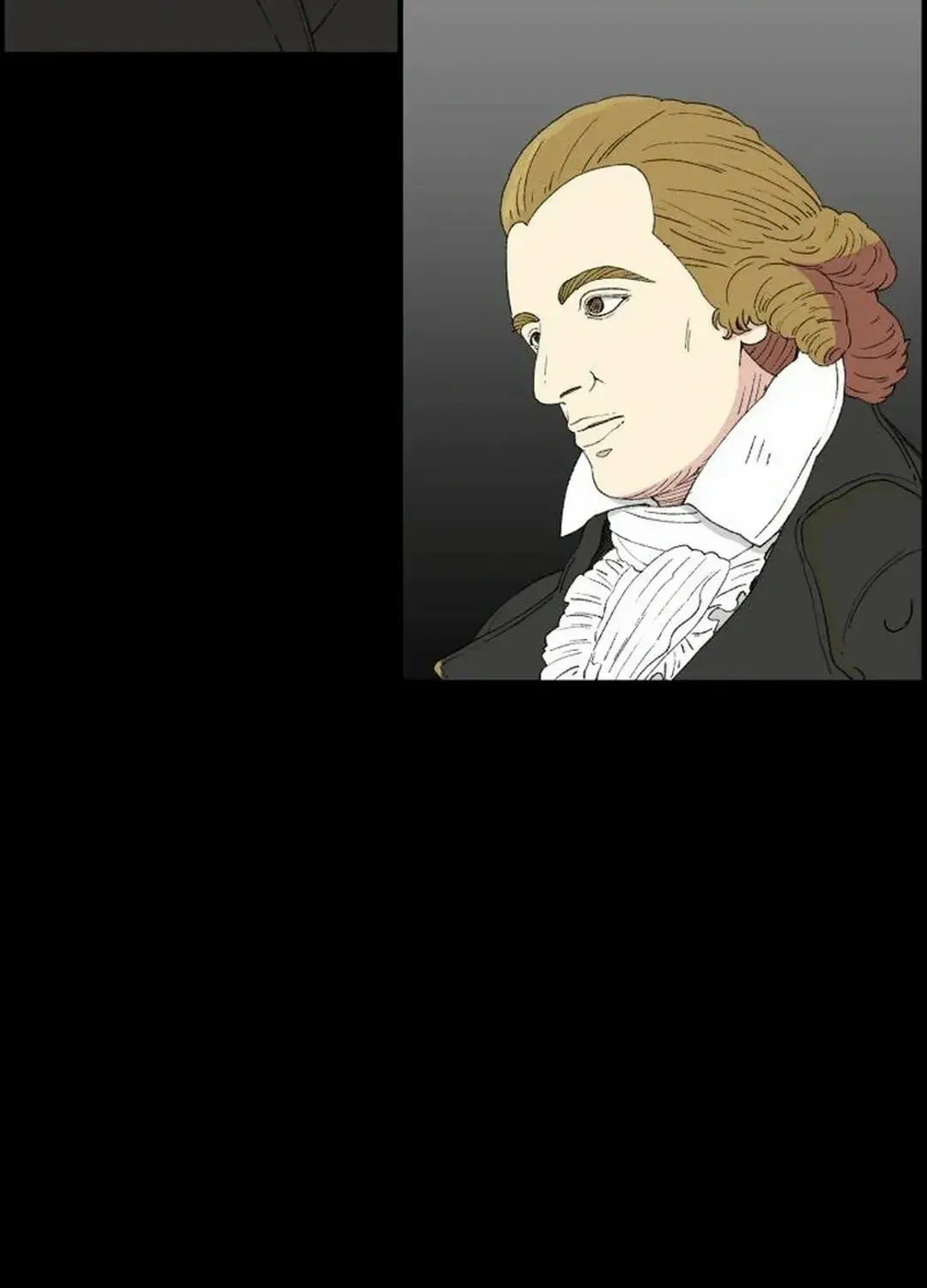 Beethoven Reborn Kainu Manga Chapter 28 Page 128