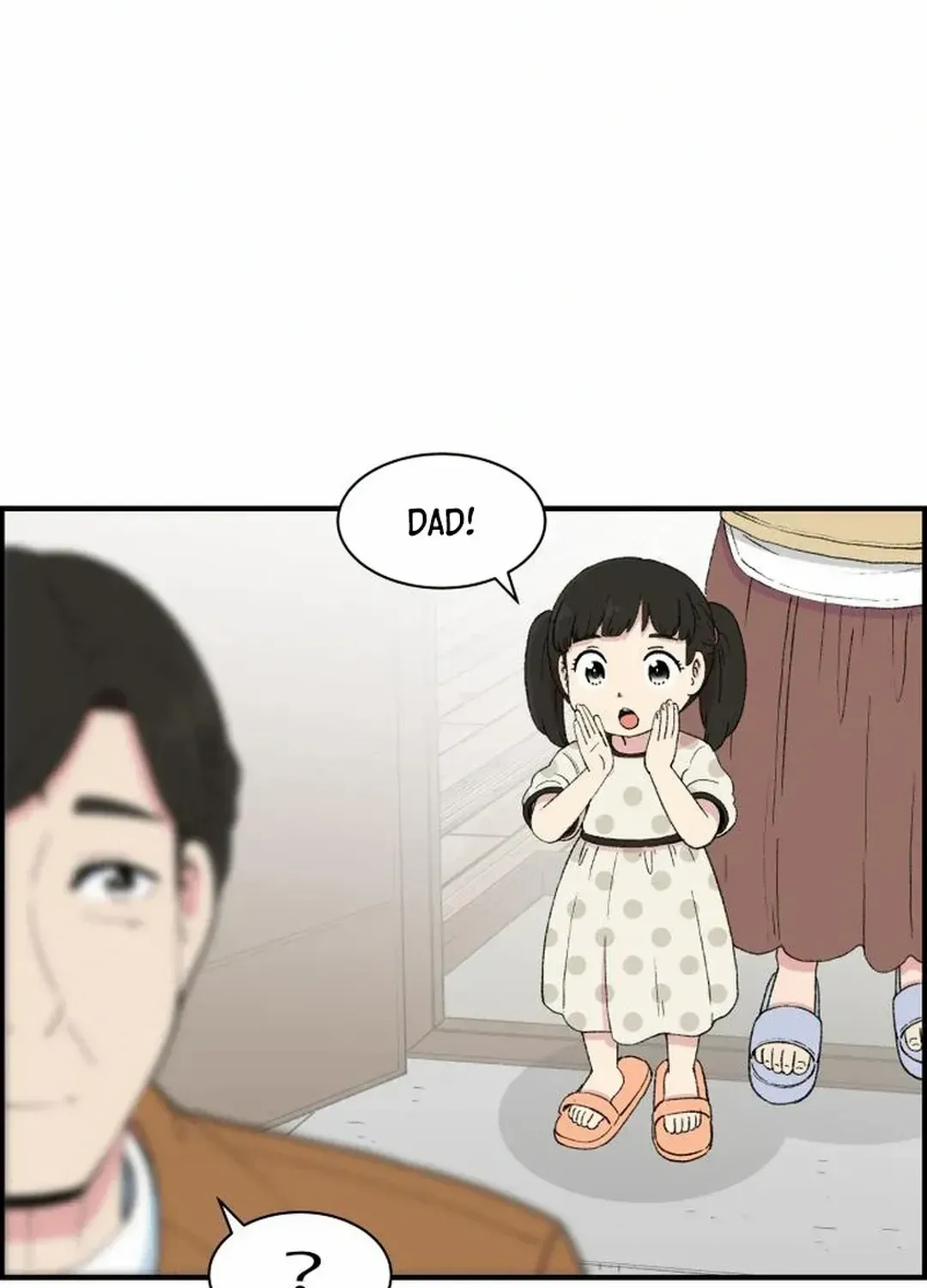 Beethoven Reborn Kainu Manga Chapter 27 Page 15