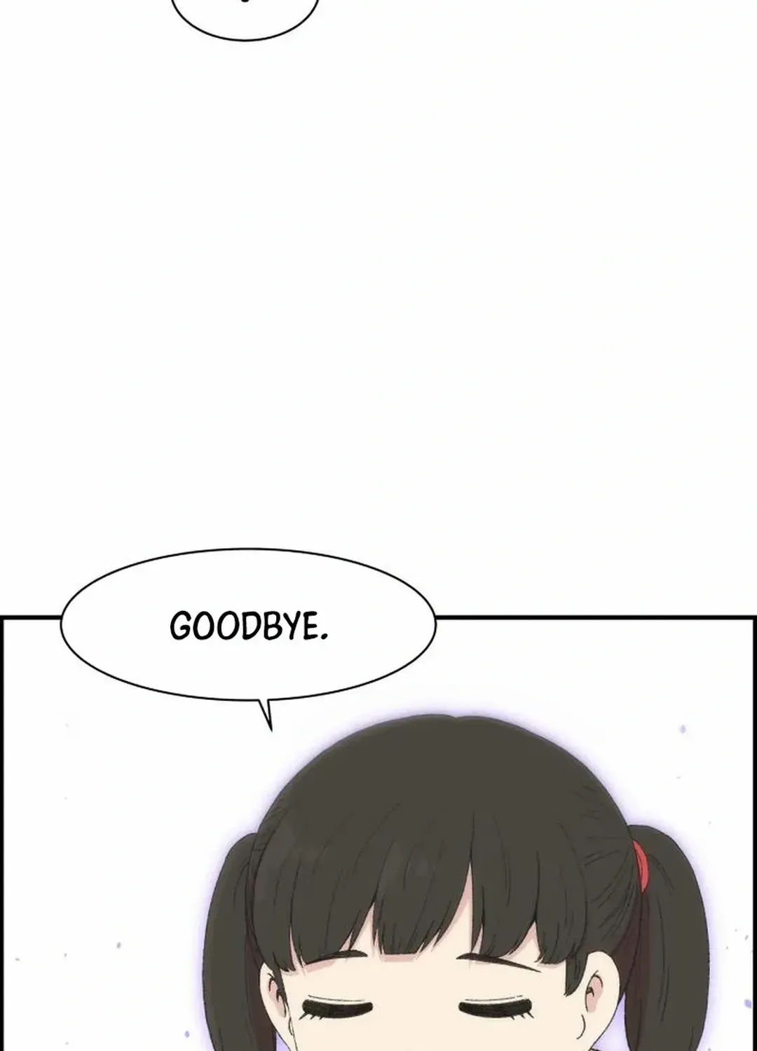 Beethoven Reborn Kainu Manga Chapter 27 Page 16