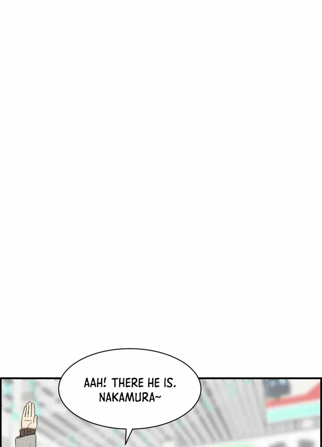 Beethoven Reborn Kainu Manga Chapter 27 Page 19