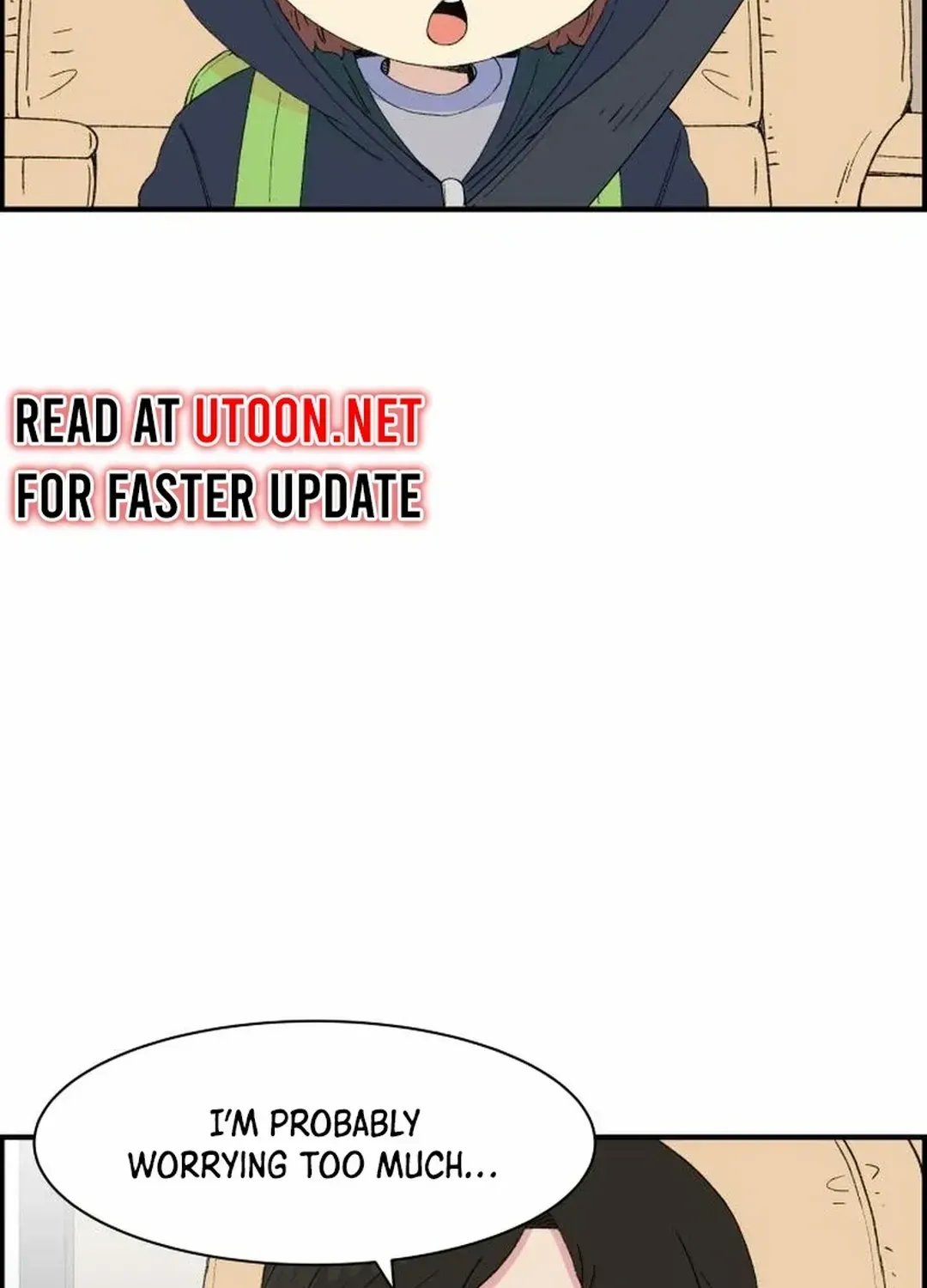 Beethoven Reborn Kainu Manga Chapter 27 Page 37
