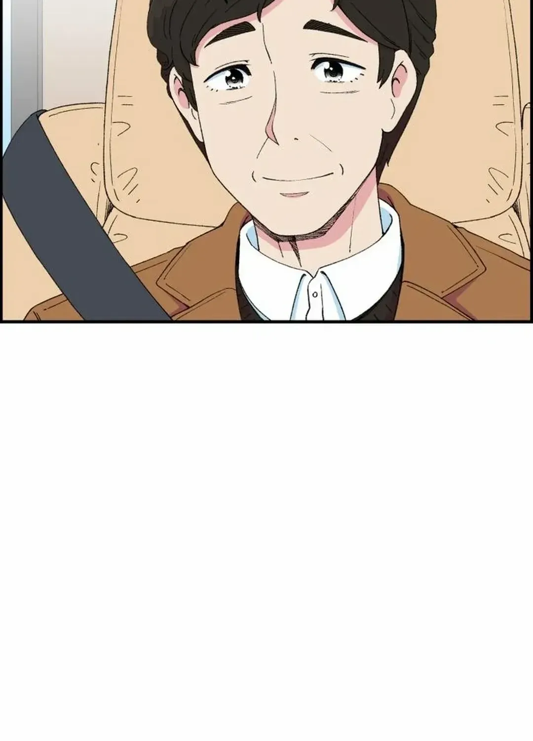 Beethoven Reborn Kainu Manga Chapter 27 Page 38