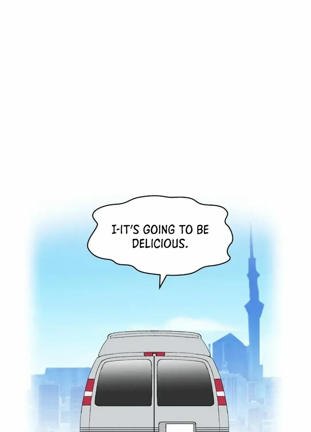 Beethoven Reborn Kainu Manga Chapter 27 Page 43