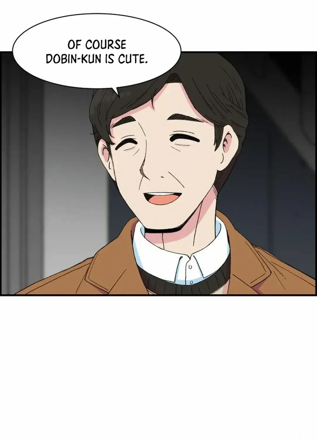 Beethoven Reborn Kainu Manga Chapter 27 Page 56
