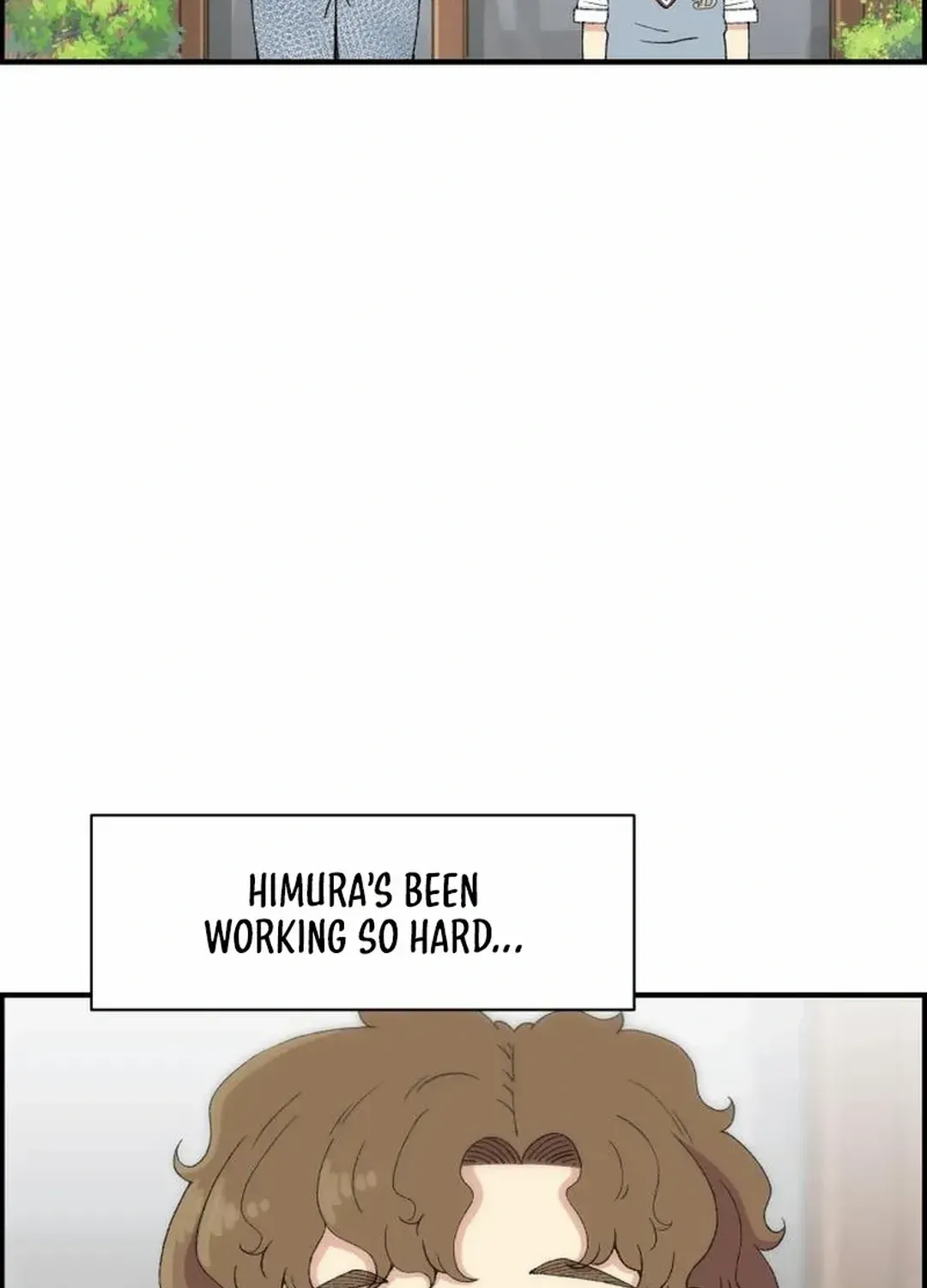 Beethoven Reborn Kainu Manga Chapter 26 Page 102