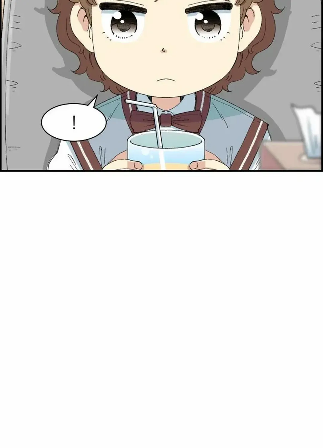 Beethoven Reborn Kainu Manga Chapter 26 Page 110