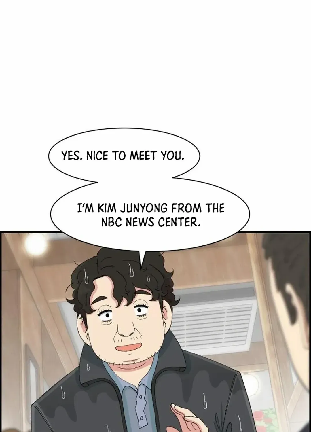 Beethoven Reborn Kainu Manga Chapter 26 Page 115