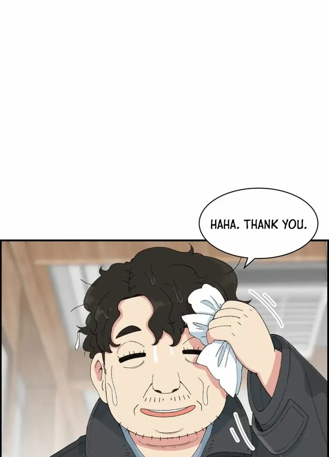 Beethoven Reborn Kainu Manga Chapter 26 Page 119