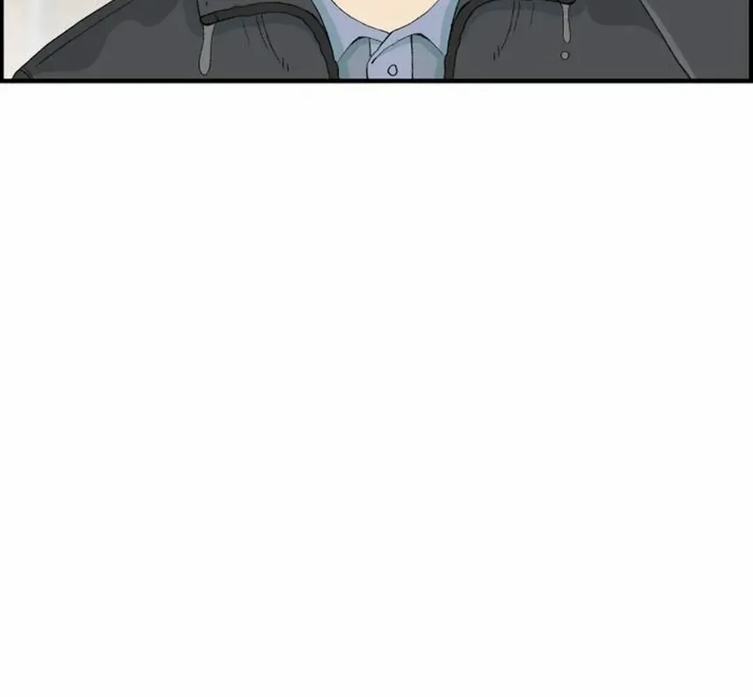 Beethoven Reborn Kainu Manga Chapter 26 Page 120