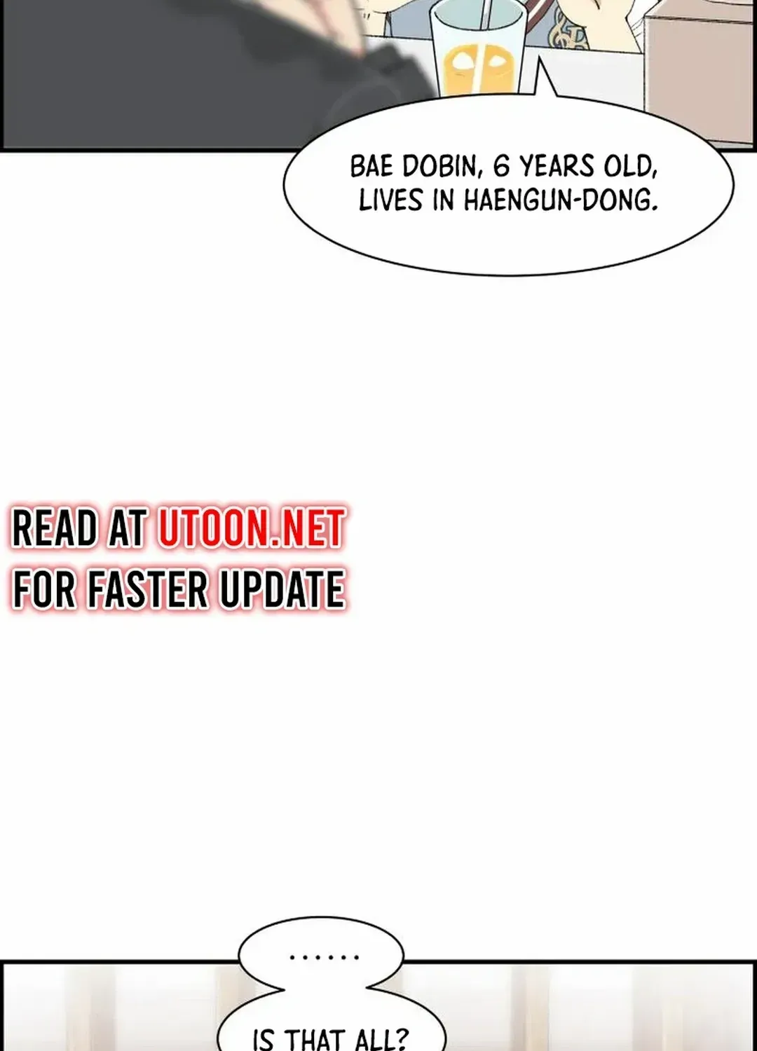 Beethoven Reborn Kainu Manga Chapter 26 Page 123