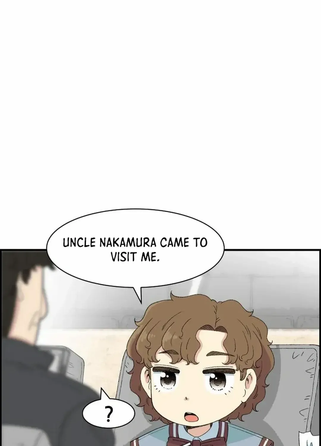 Beethoven Reborn Kainu Manga Chapter 26 Page 126