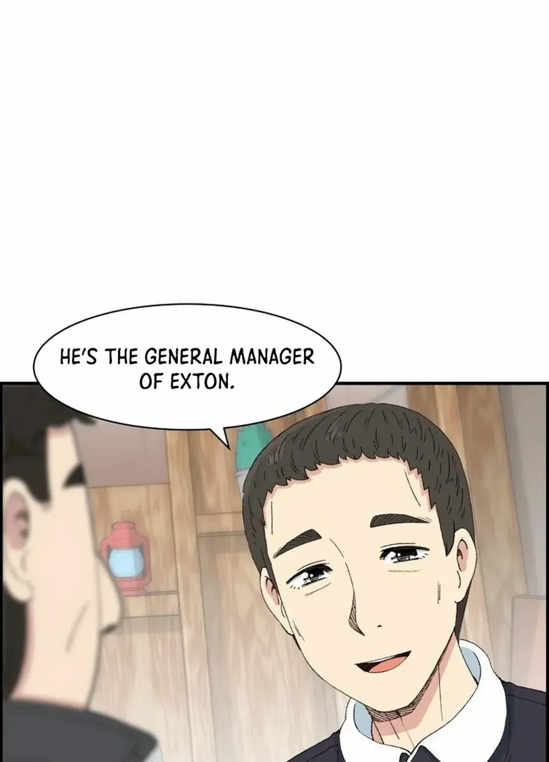 Beethoven Reborn Kainu Manga Chapter 26 Page 129