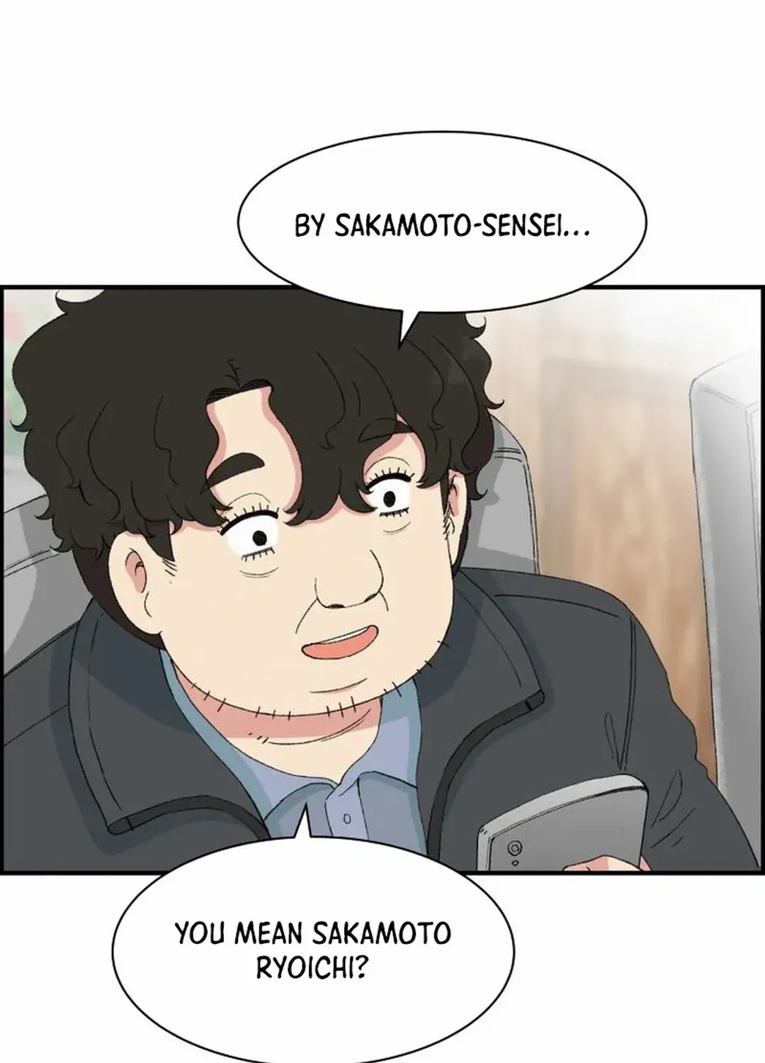 Beethoven Reborn Kainu Manga Chapter 26 Page 139