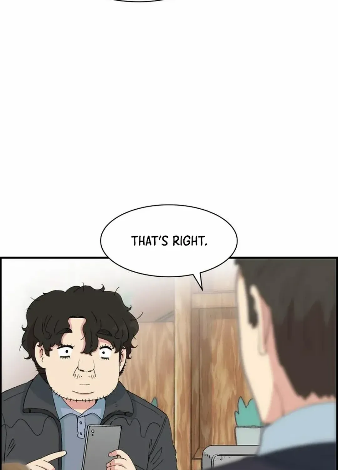 Beethoven Reborn Kainu Manga Chapter 26 Page 140