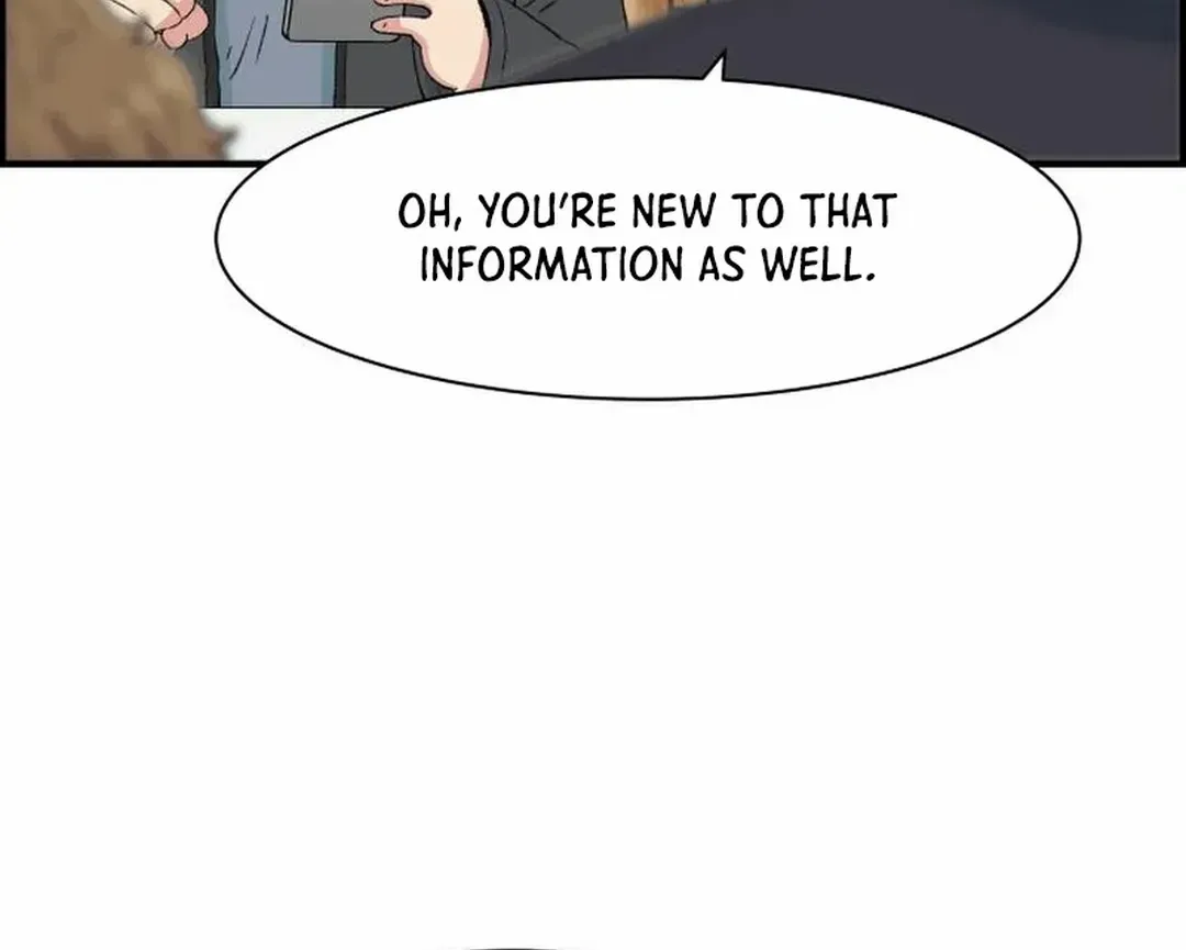 Beethoven Reborn Kainu Manga Chapter 26 Page 141