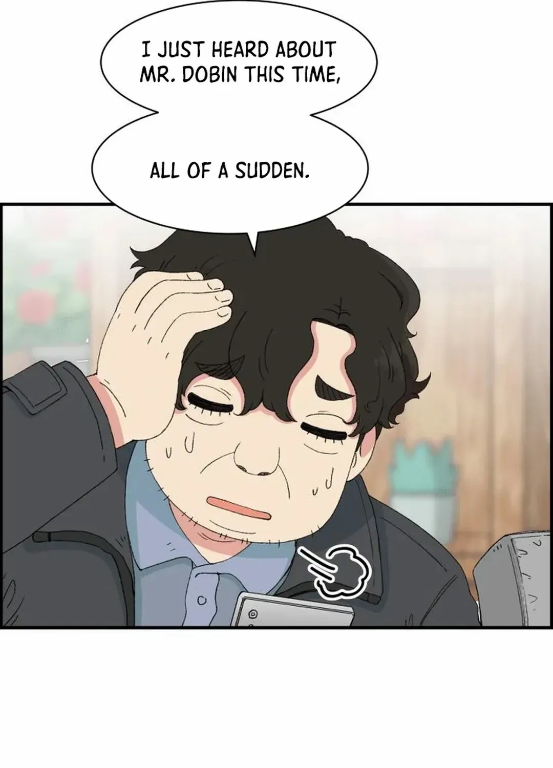 Beethoven Reborn Kainu Manga Chapter 26 Page 142