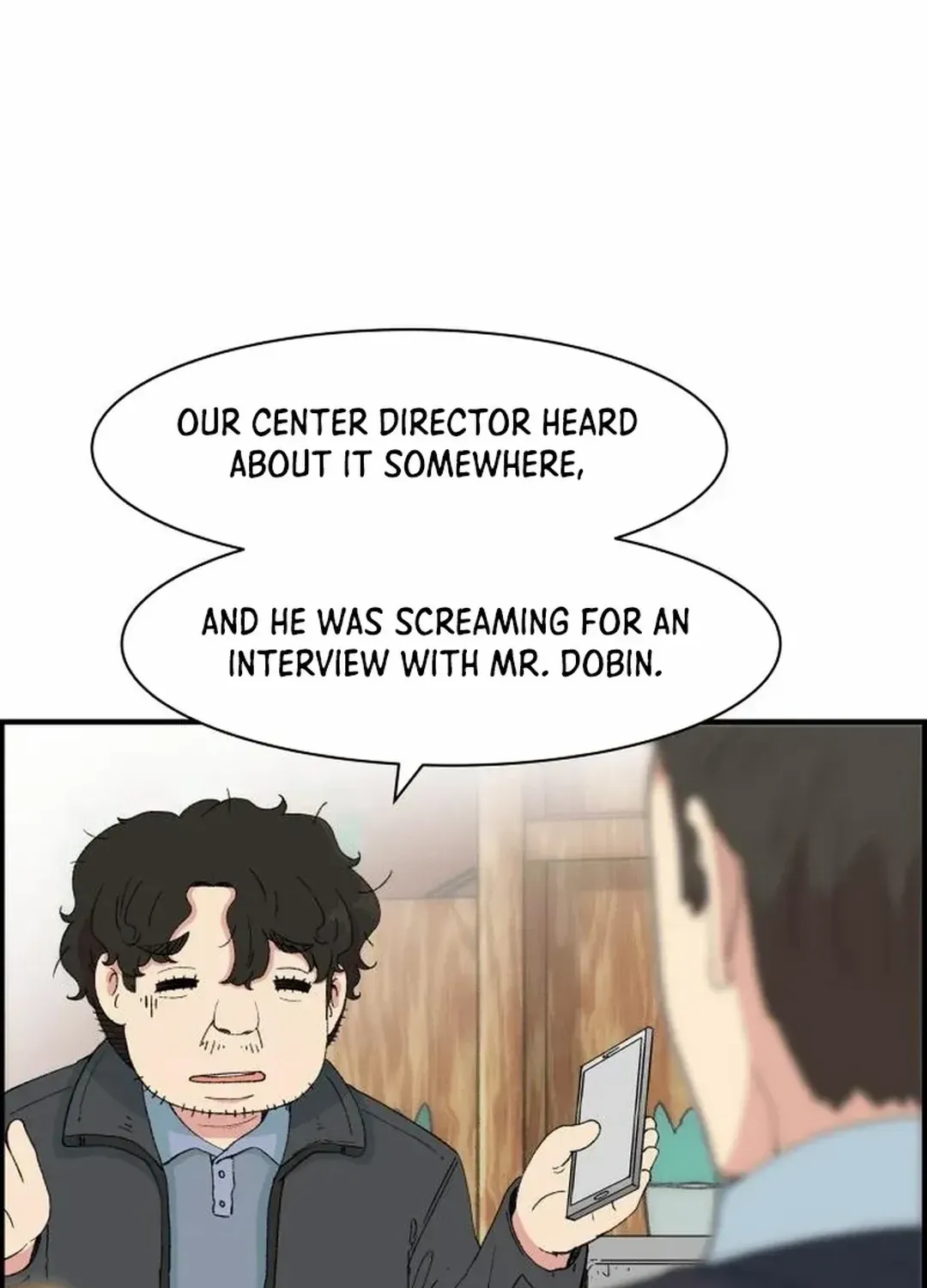 Beethoven Reborn Kainu Manga Chapter 26 Page 143