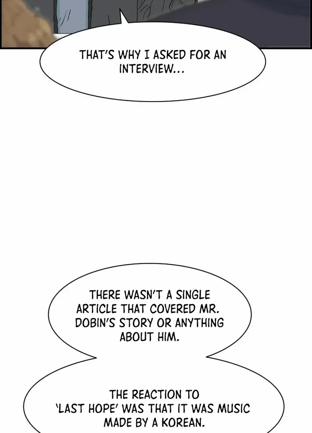 Beethoven Reborn Kainu Manga Chapter 26 Page 144