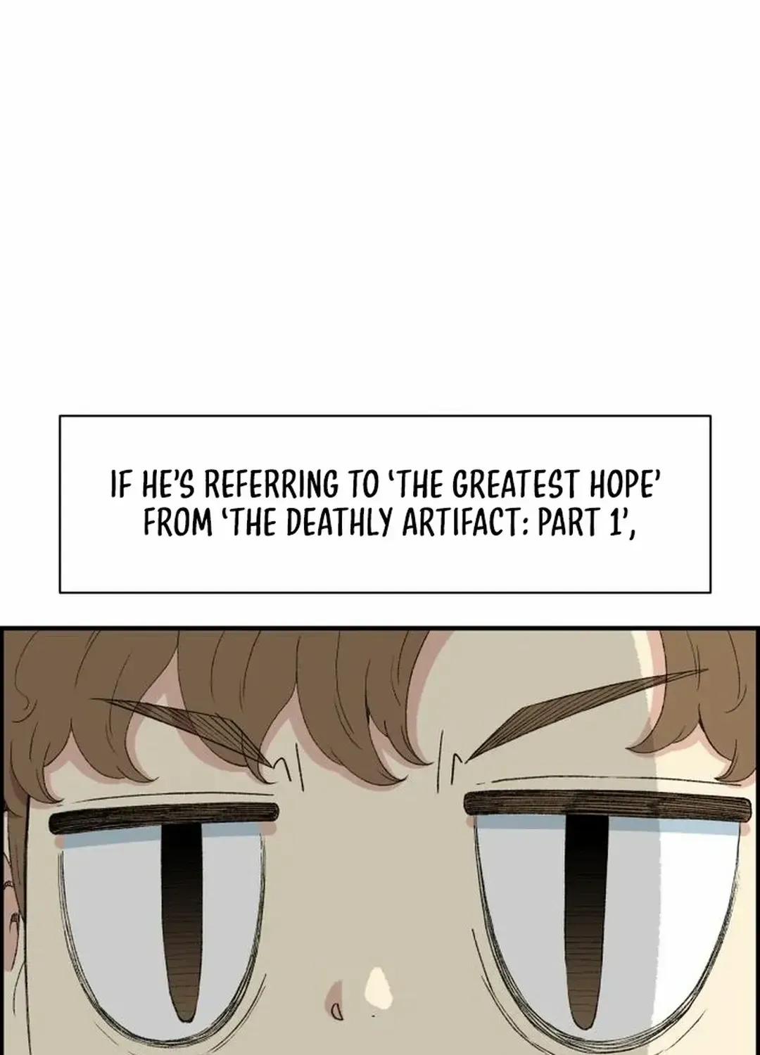 Beethoven Reborn Kainu Manga Chapter 26 Page 147