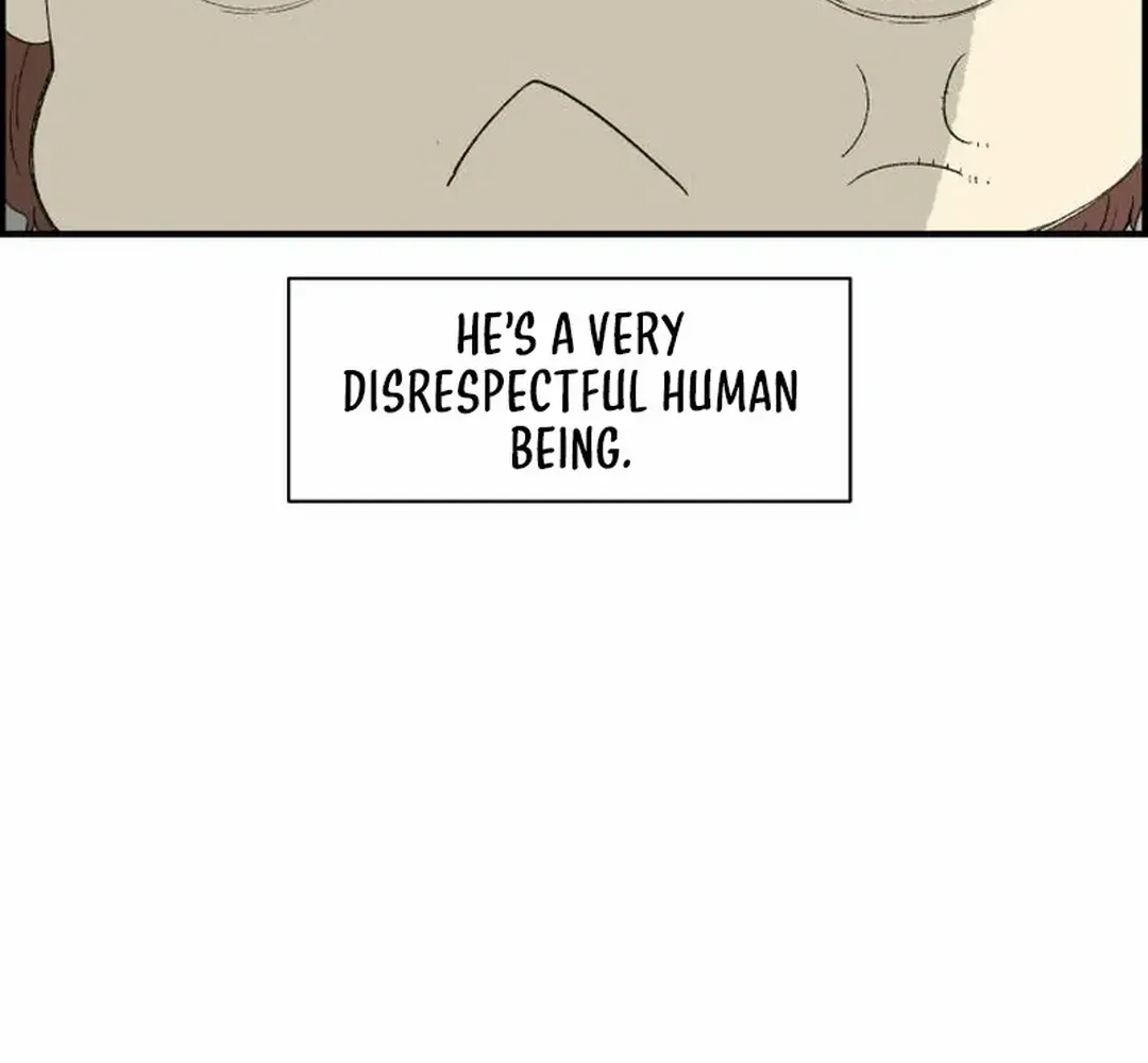 Beethoven Reborn Kainu Manga Chapter 26 Page 148