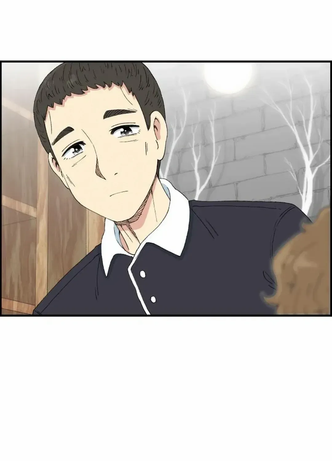 Beethoven Reborn Kainu Manga Chapter 26 Page 153
