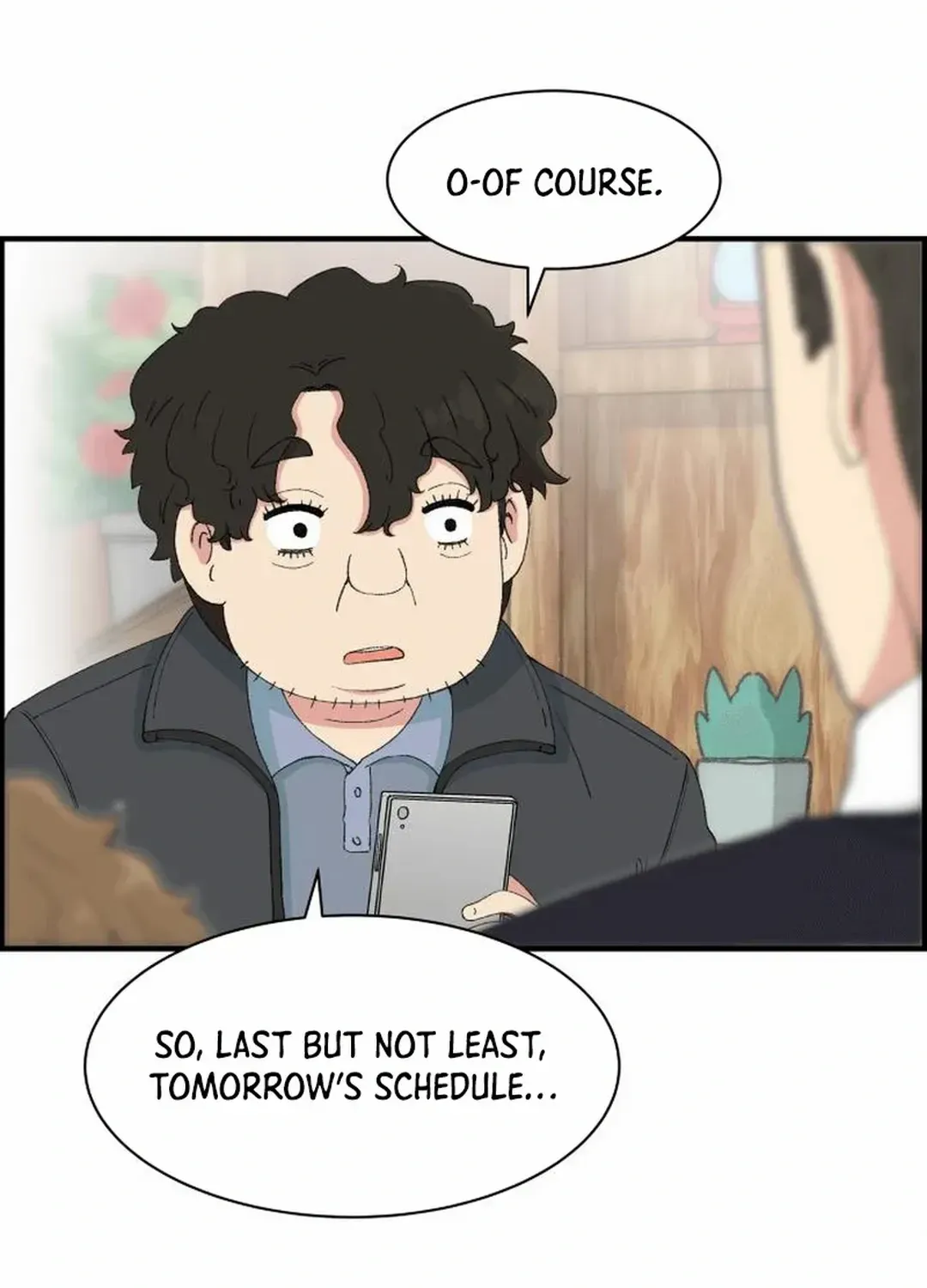Beethoven Reborn Kainu Manga Chapter 26 Page 160
