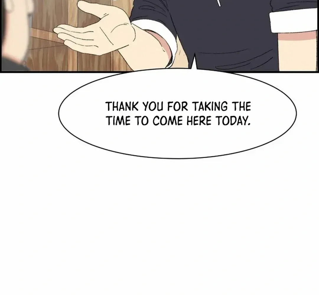Beethoven Reborn Kainu Manga Chapter 26 Page 162