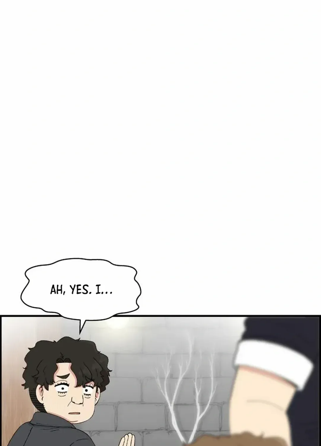 Beethoven Reborn Kainu Manga Chapter 26 Page 164