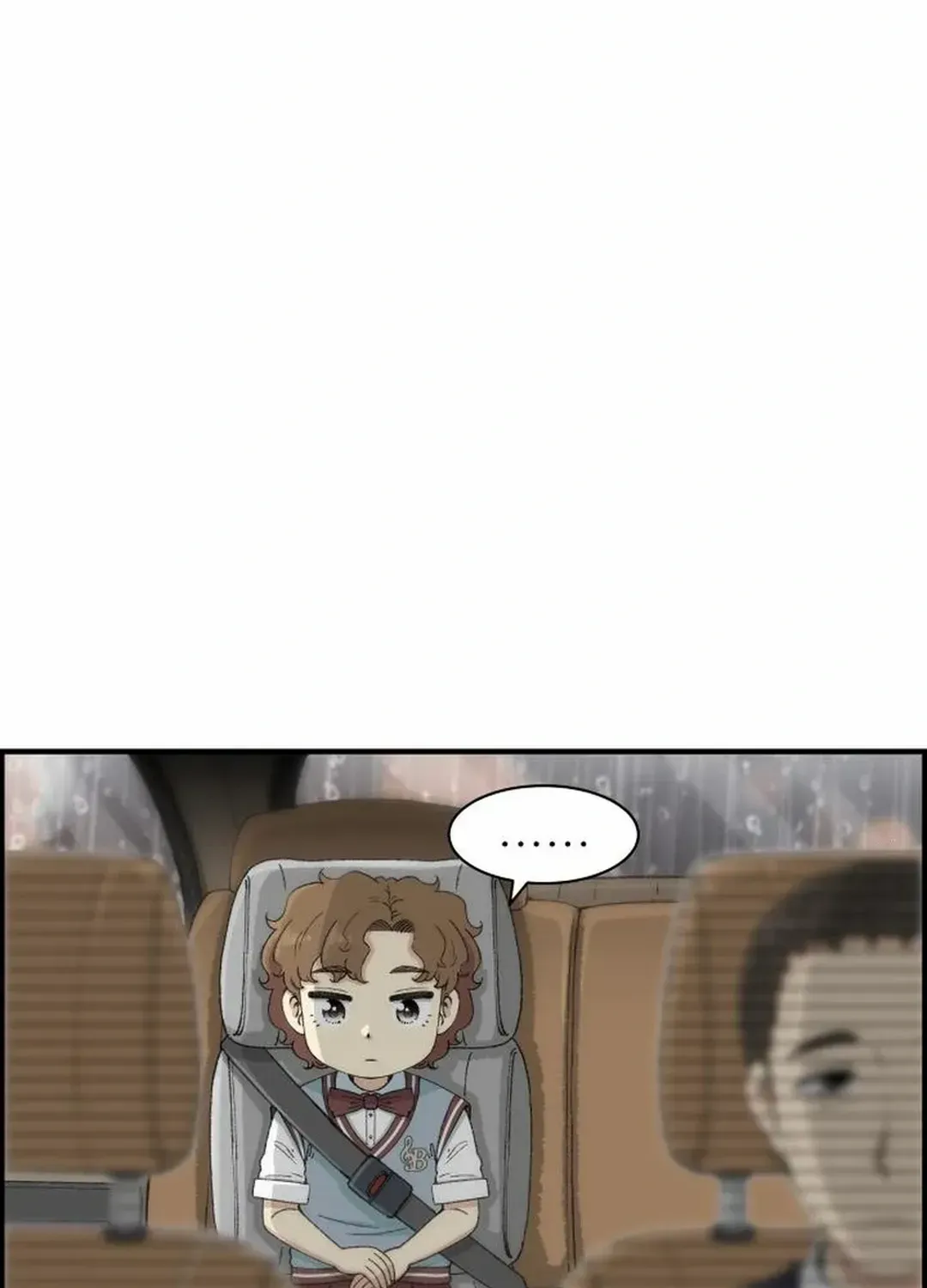 Beethoven Reborn Kainu Manga Chapter 26 Page 168