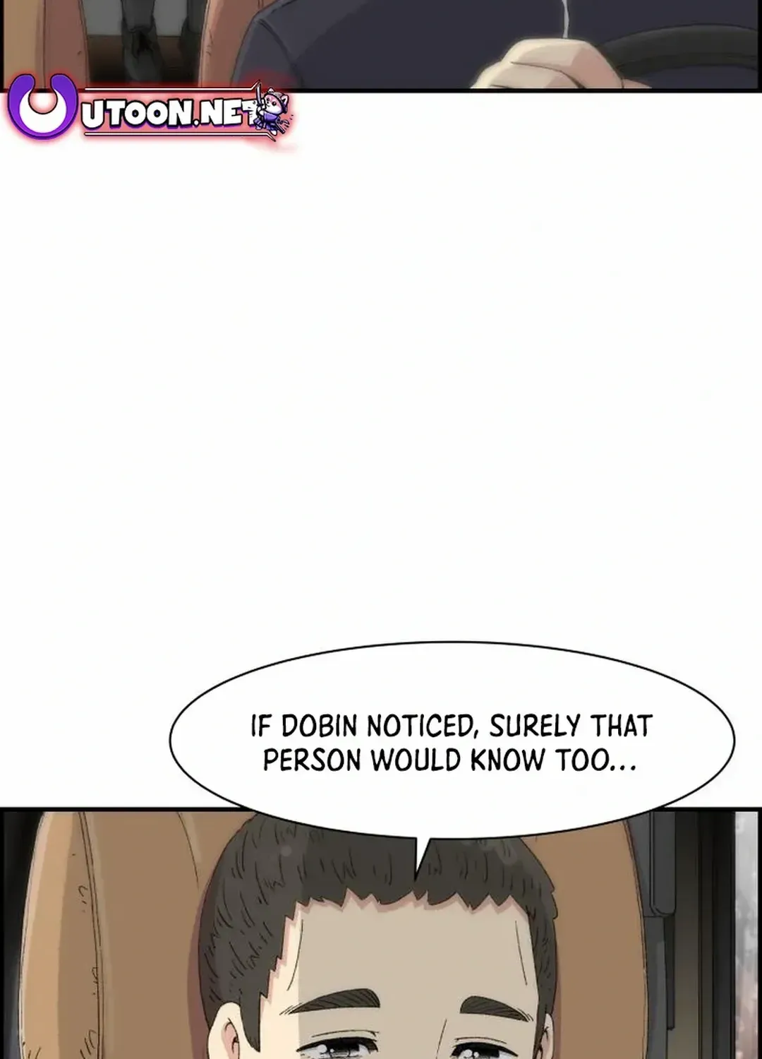 Beethoven Reborn Kainu Manga Chapter 26 Page 172