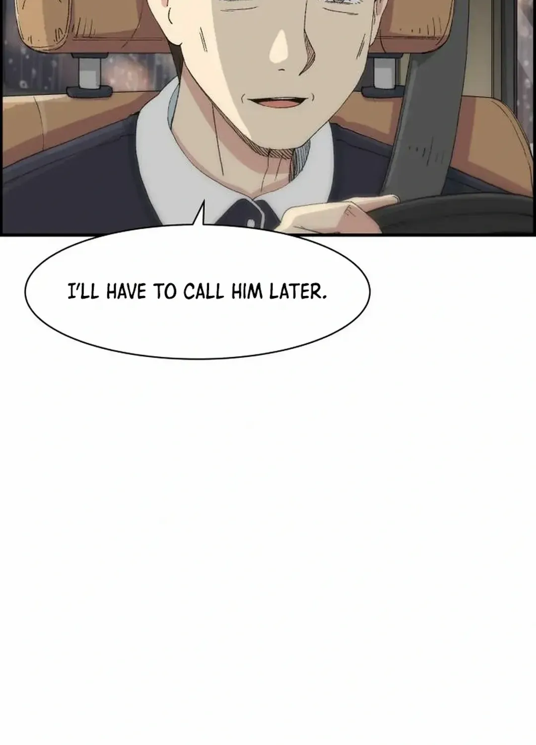Beethoven Reborn Kainu Manga Chapter 26 Page 173
