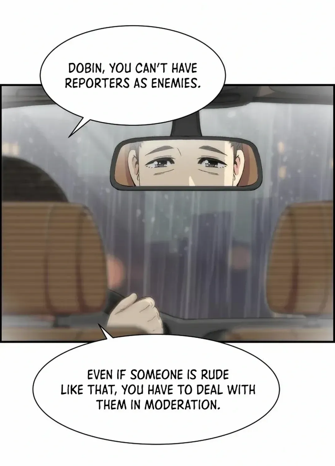 Beethoven Reborn Kainu Manga Chapter 26 Page 174