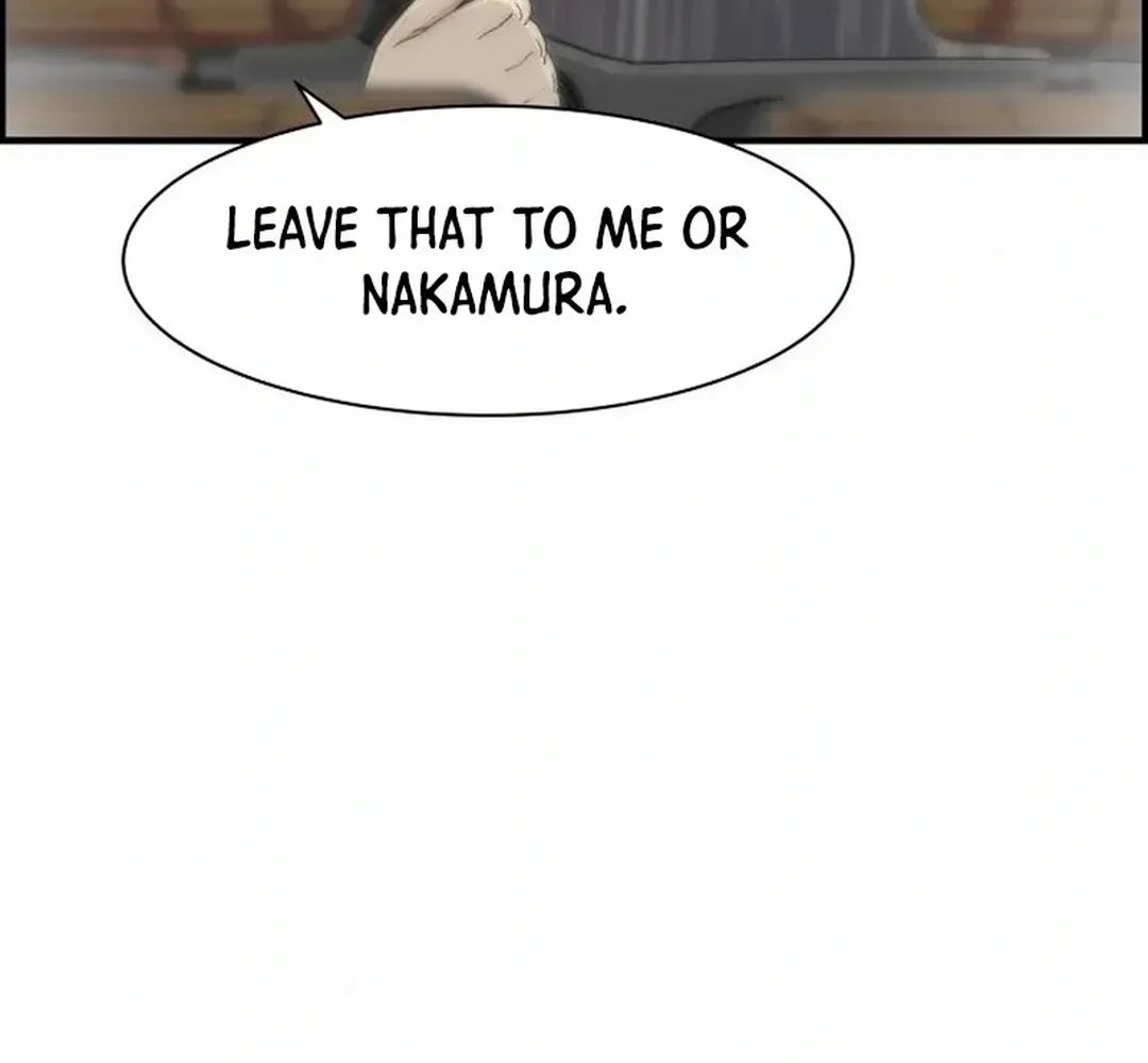 Beethoven Reborn Kainu Manga Chapter 26 Page 176