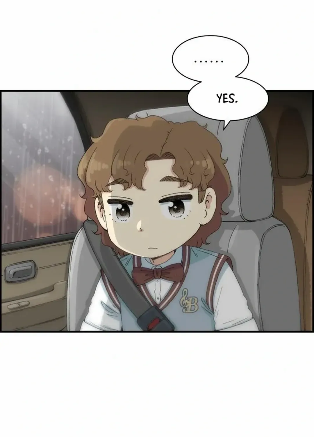 Beethoven Reborn Kainu Manga Chapter 26 Page 177