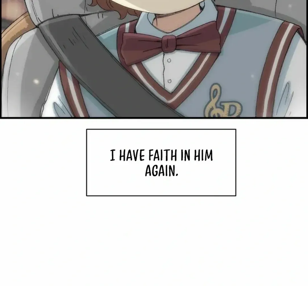 Beethoven Reborn Kainu Manga Chapter 26 Page 183