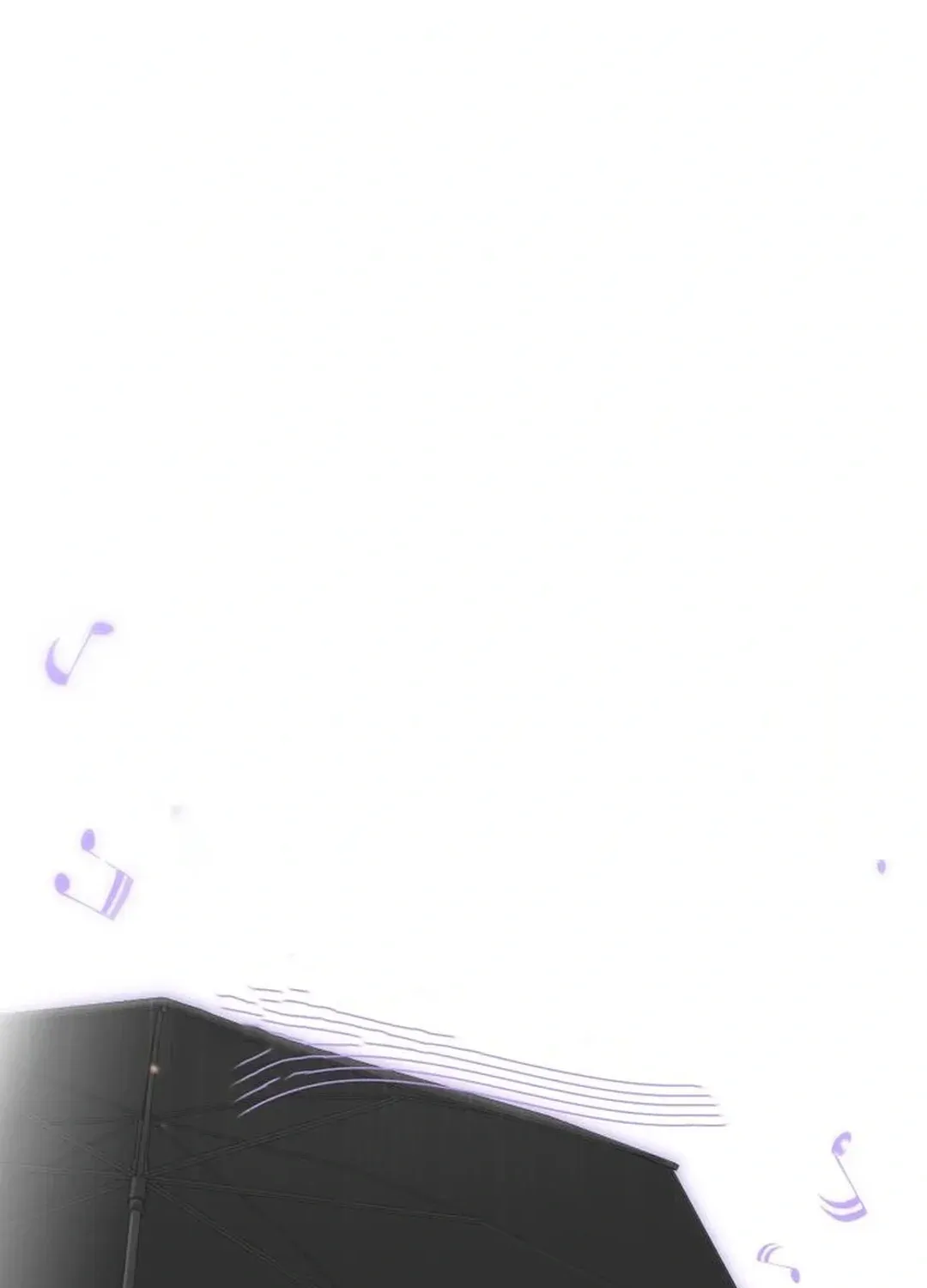 Beethoven Reborn Kainu Manga Chapter 26 Page 184