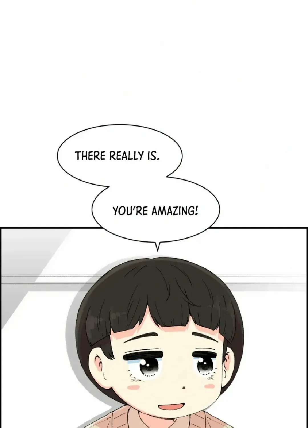 Beethoven Reborn Kainu Manga Chapter 25 Page 7
