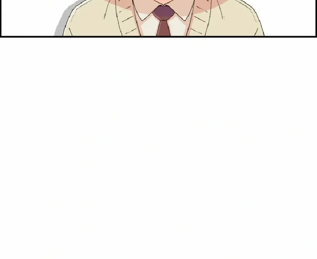 Beethoven Reborn Kainu Manga Chapter 25 Page 8