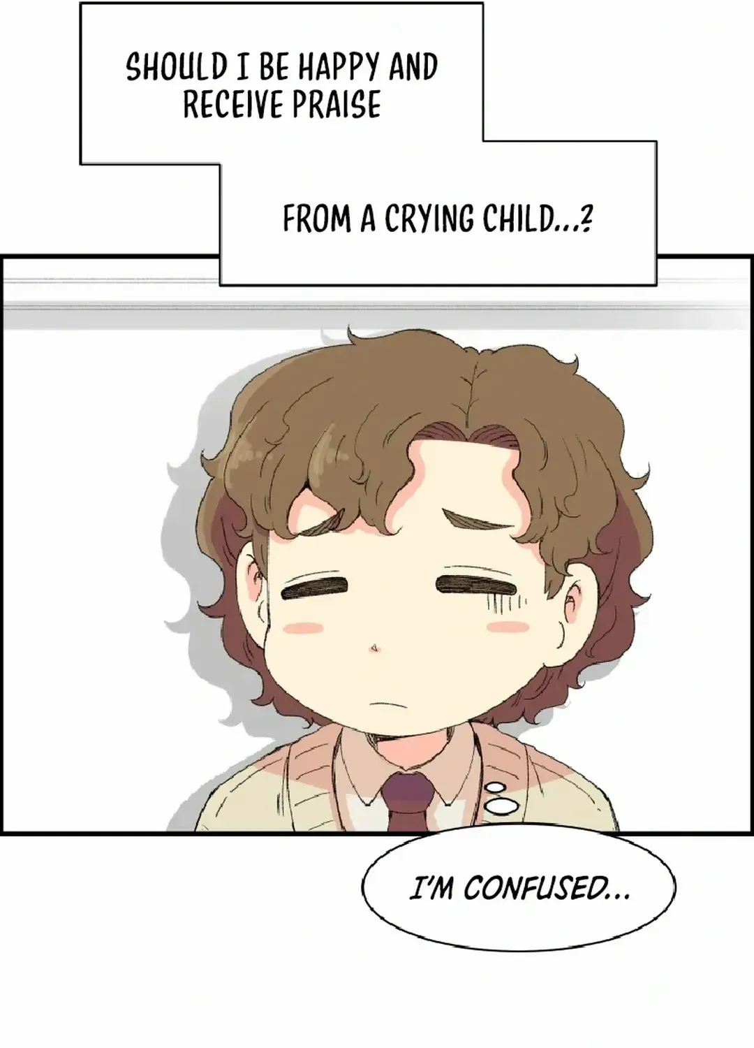 Beethoven Reborn Kainu Manga Chapter 25 Page 9